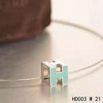 コピーエルメスアクセサリー